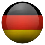 Deutsch